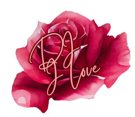 DJ Jae Love!